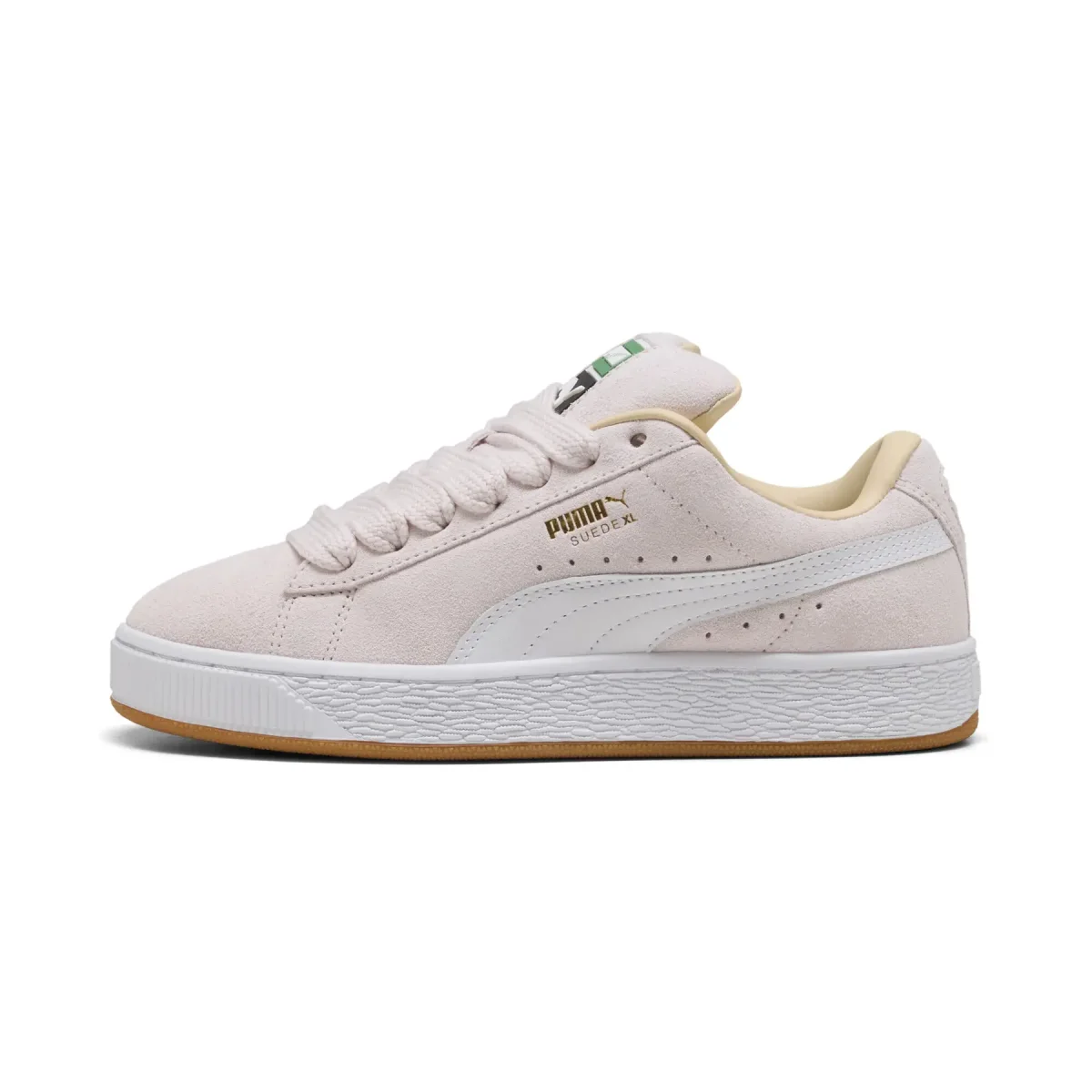 Puma Baskets Puma Suede XL