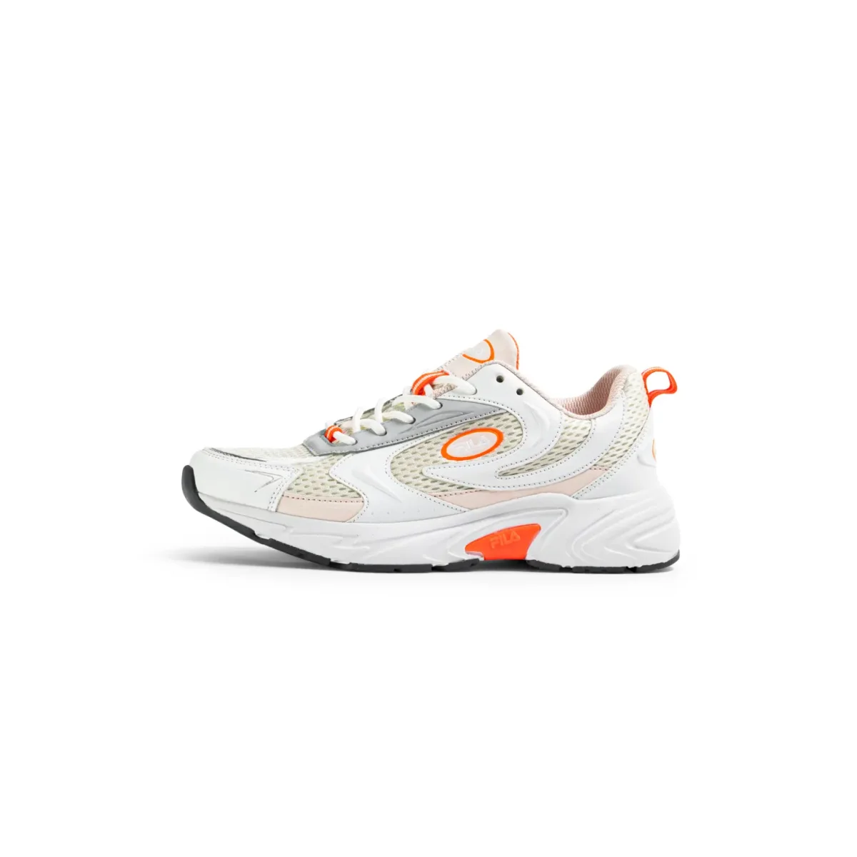Fila Baskets Fila Kreatix