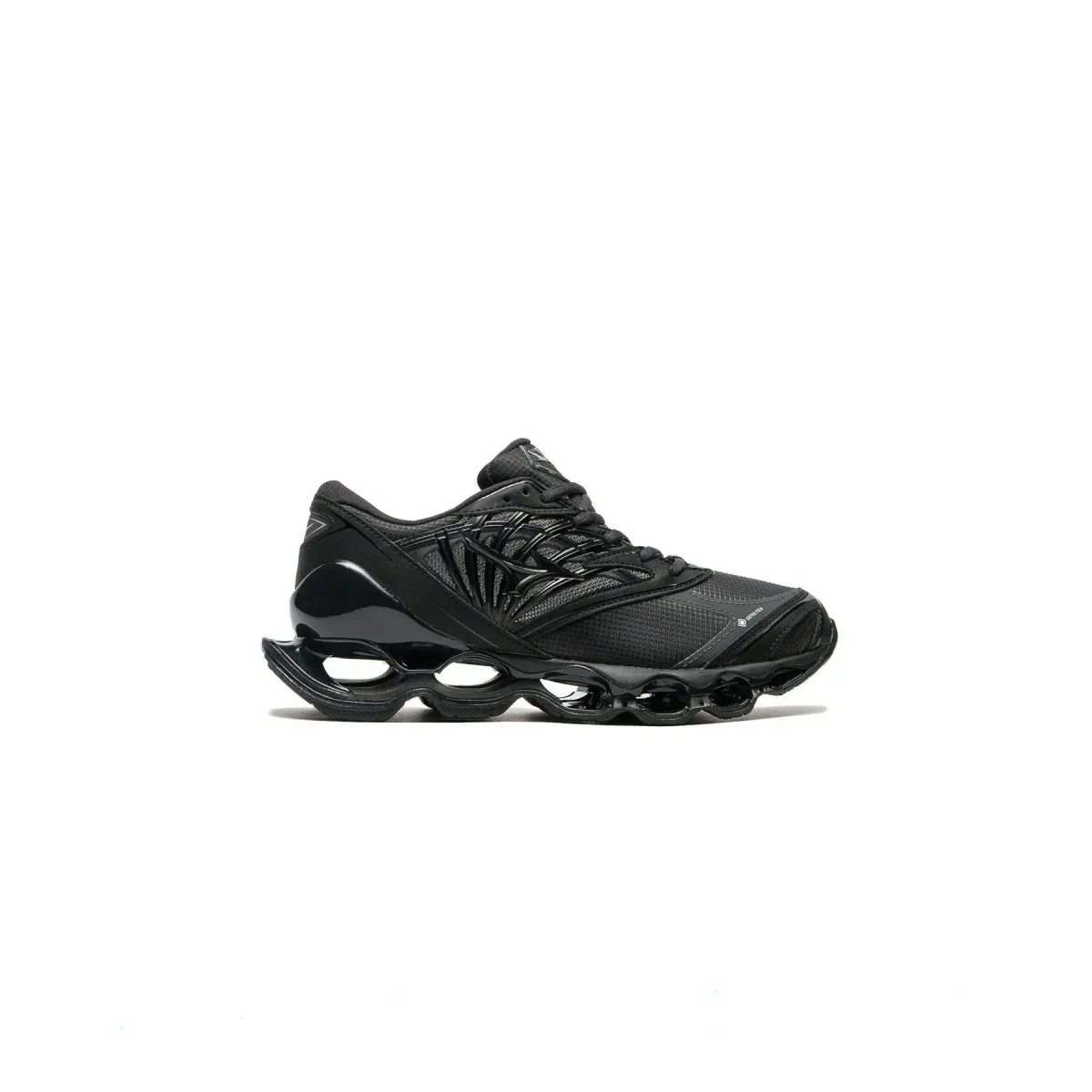 Mizuno Baskets Mizuno Wave Prophecy LS GTX