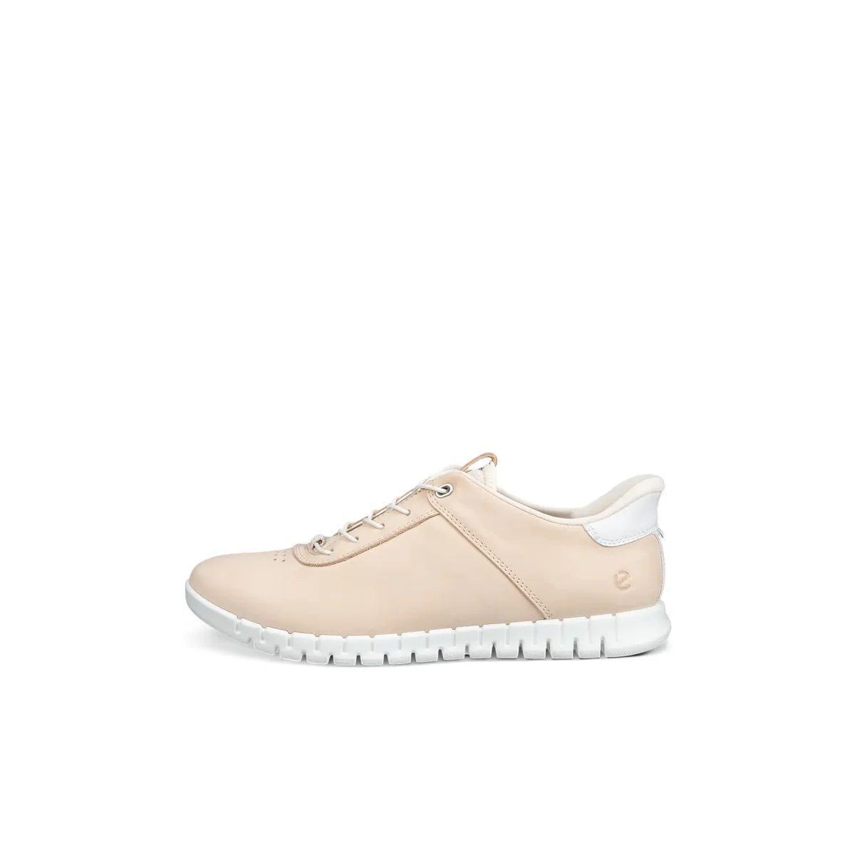 ECCO Baskets femme Ecco Gruuv Lite