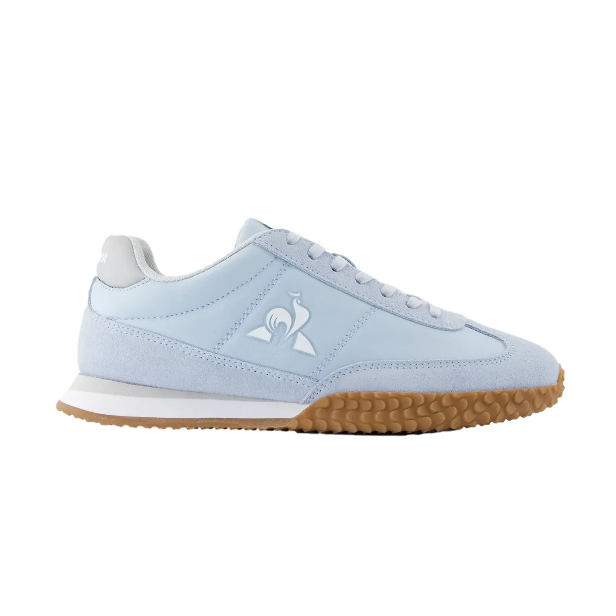 Le Coq Sportif Baskets femme Le Coq Sportif Veloce