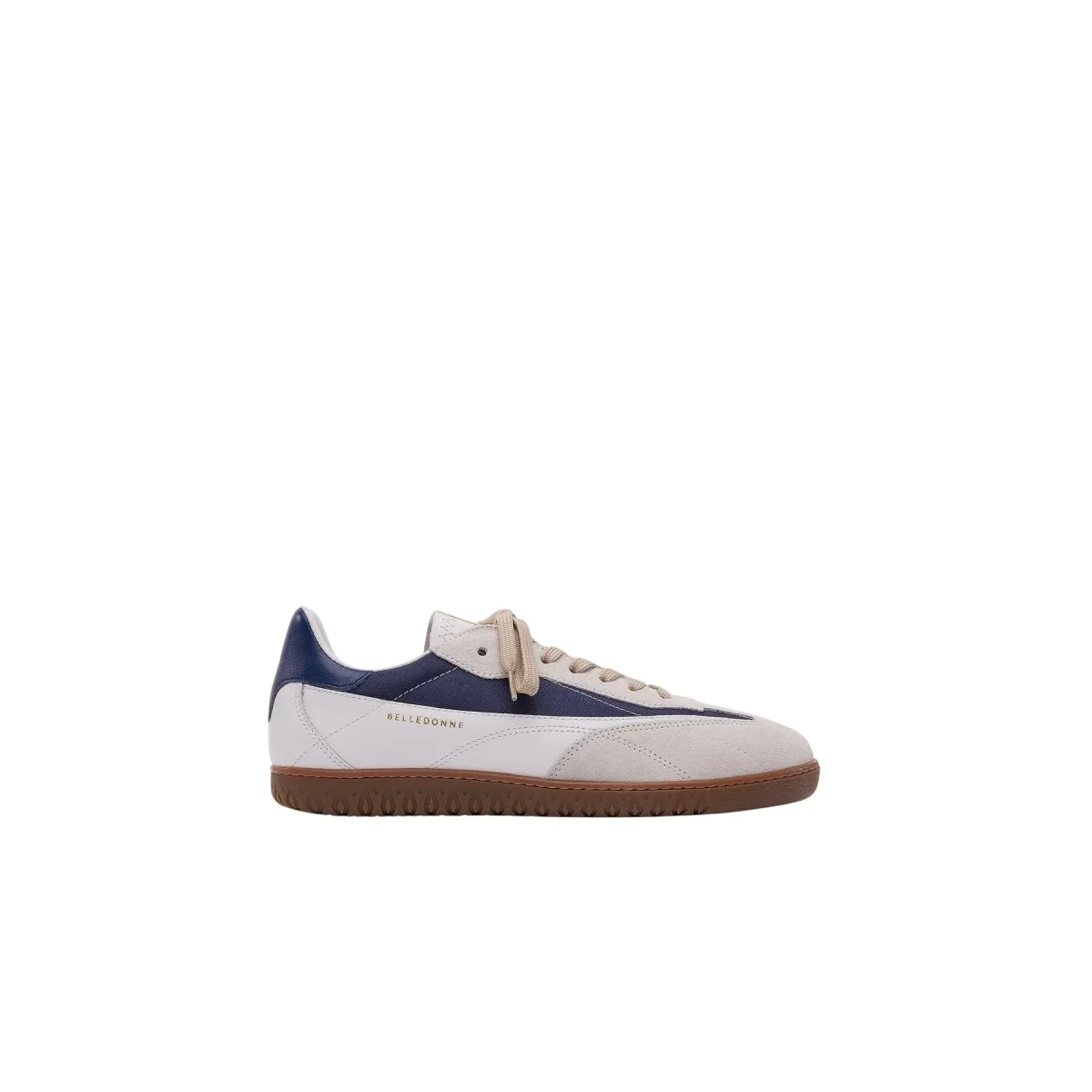Belledonne Baskets Belledonne Sport B7