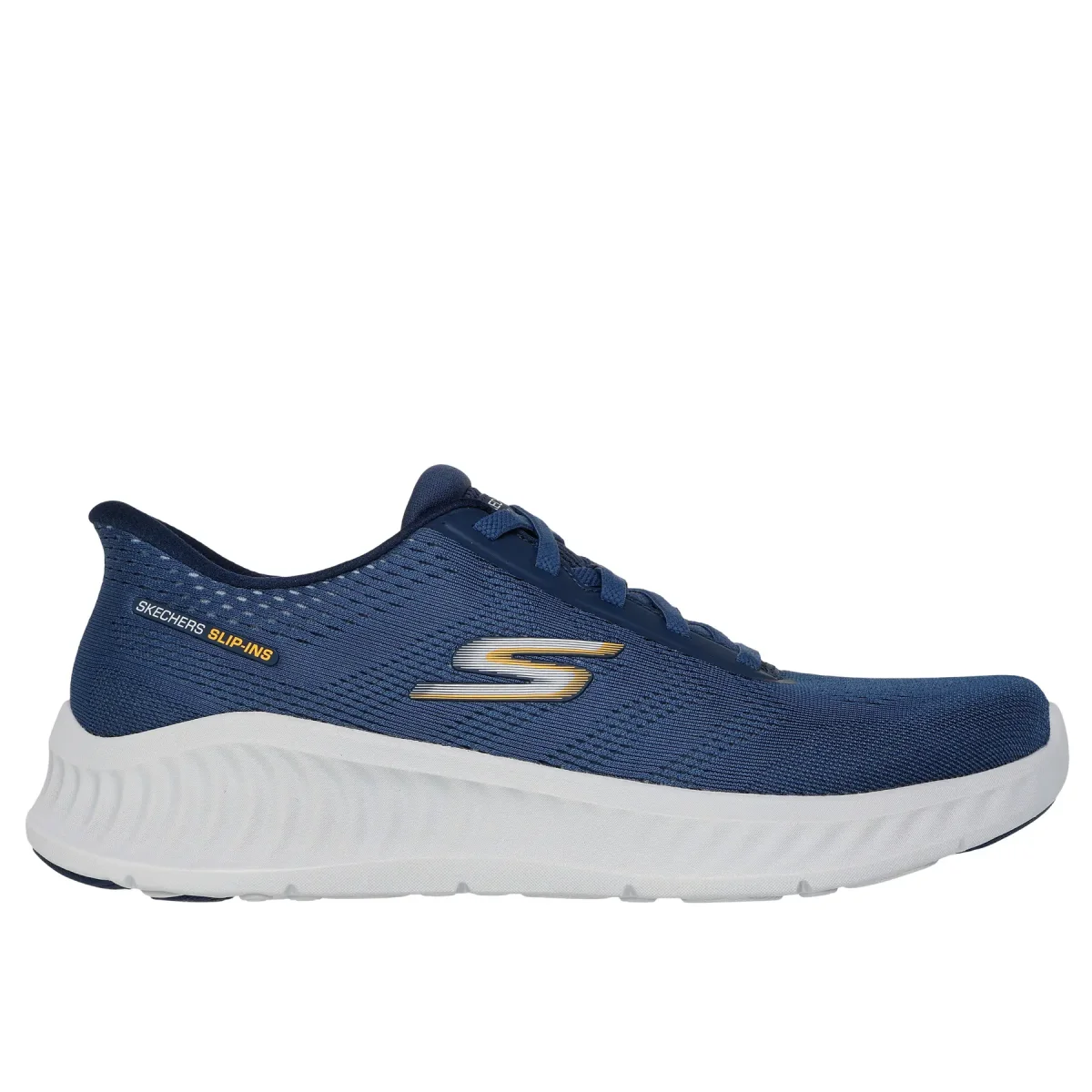 Skechers Baskets Skechers Go Walk Now Payton