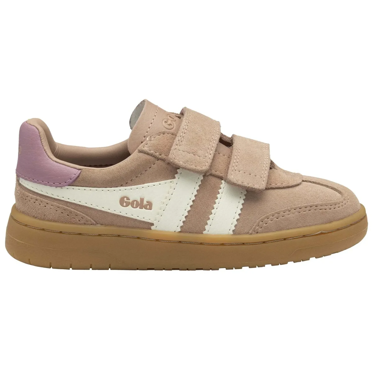 Gola Baskets enfant Gola Viper