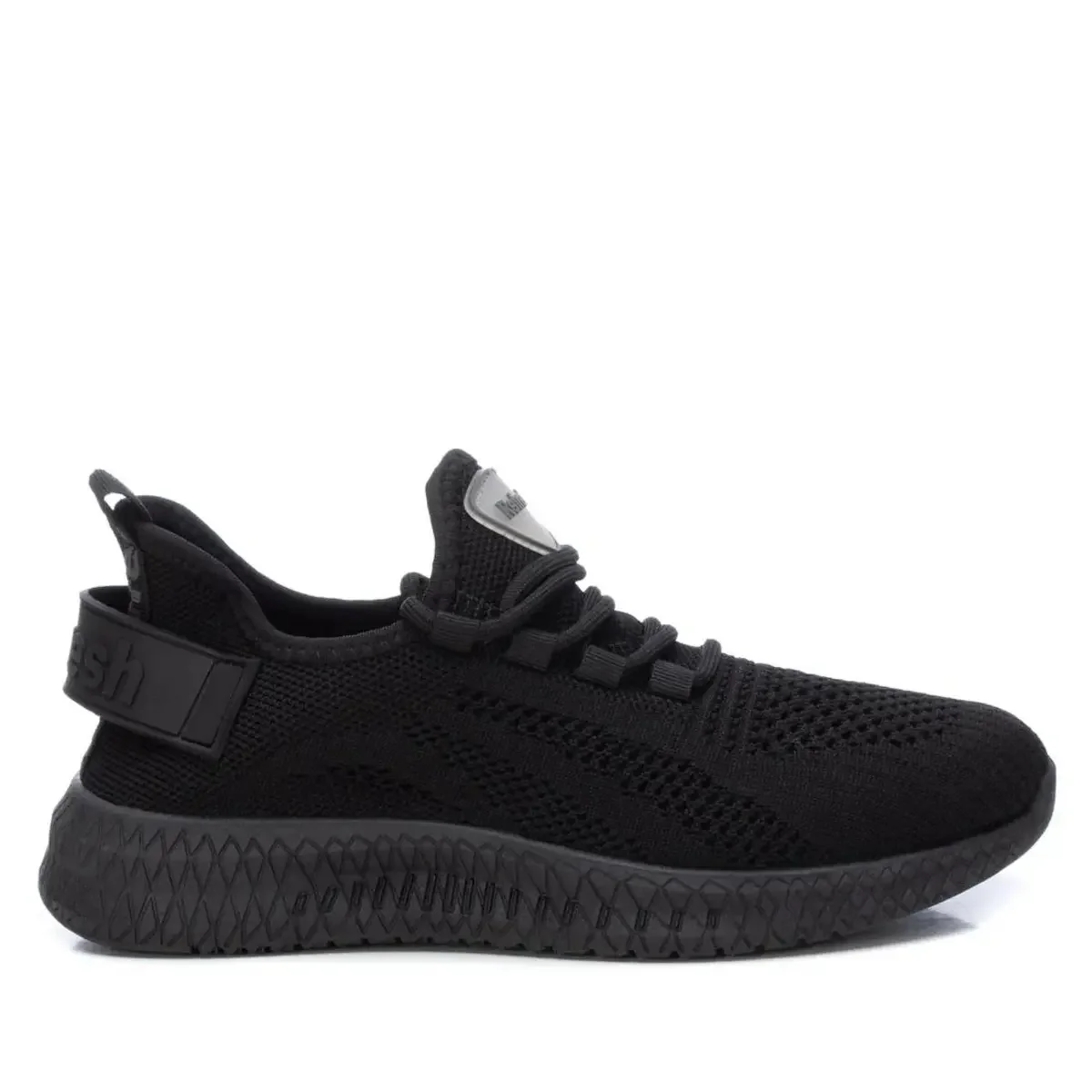 Refresh Baskets femme Refresh 17160802