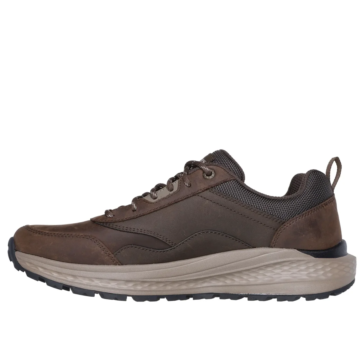 Skechers Baskets Skechers Slade Ultra - Peralt