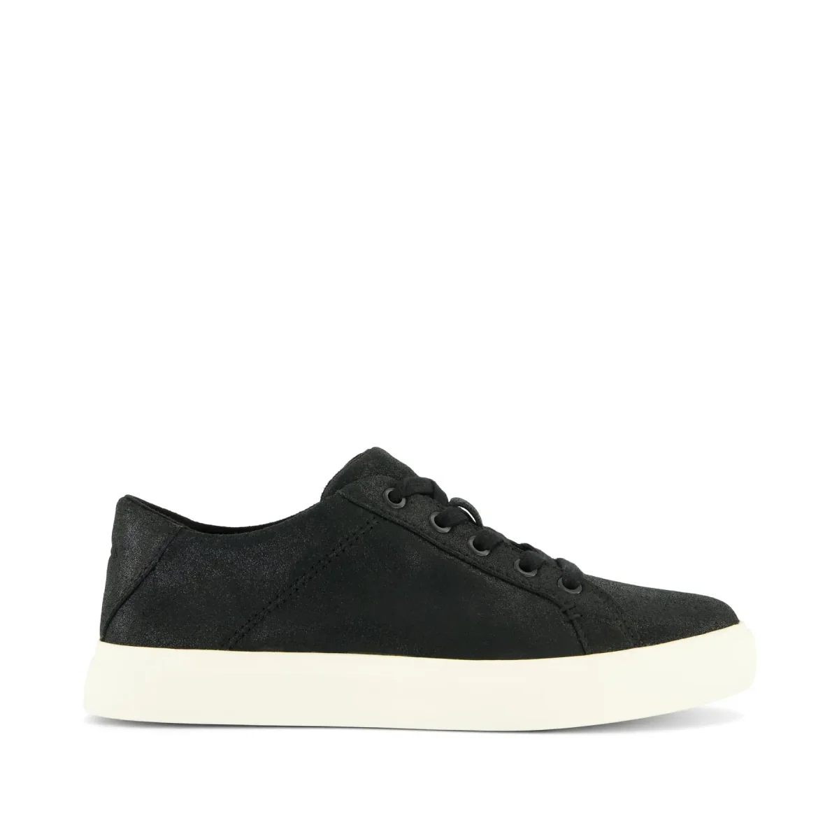 TOMS Baskets à lacets femme Toms Kameron