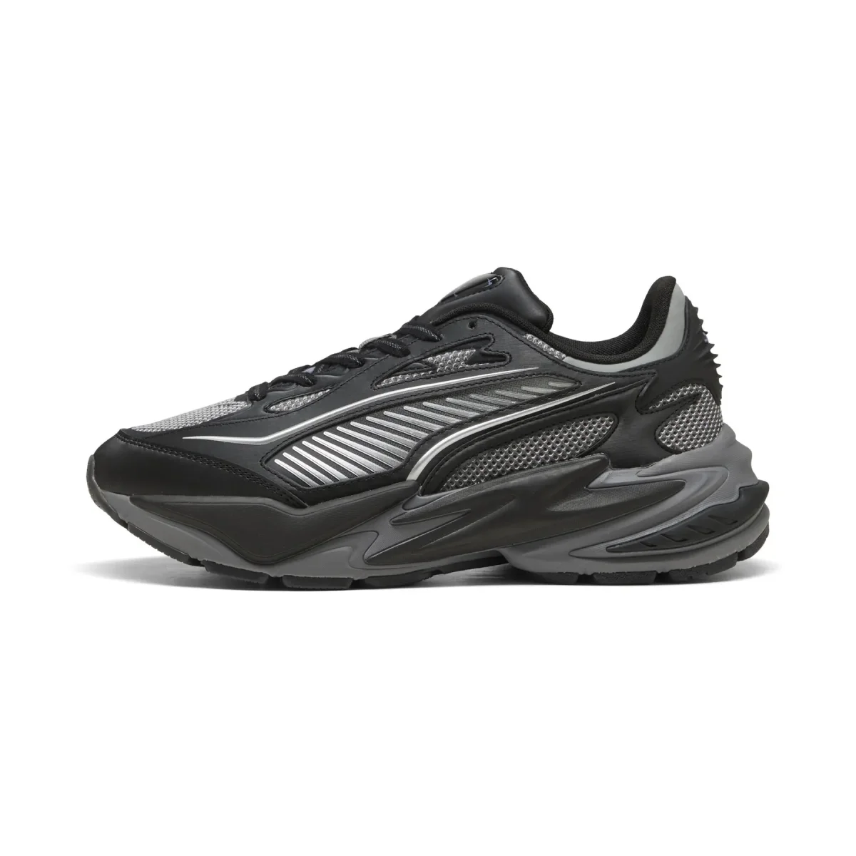 Puma Baskets Puma RS Surge LS